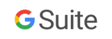 Gsuite Logo